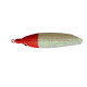 ΚΑΛΑΜΑΡΙΕΡΑ DTD SOFT FULL FLASH GLAVOK 1.5 / 55mm / 3.2gr