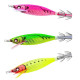 ΚΑΛΑΜΑΡΙΕΡΑ DUEL EZ-BAIT CLOTH A1709 / 8.0cm / 5gr