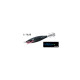 ΚΑΛΑΜΑΡΙΕΡΑ DUEL EZ-BAIT CLOTH A1709 / 8.0cm / 5gr