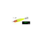 ΚΑΛΑΜΑΡΙΕΡΑ DUEL EZ-BAIT CLOTH A1709 / 8.0cm / 5gr