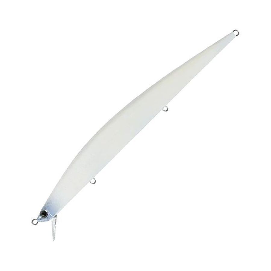 Ψαράκι DUO TIDE MINNOW SLIM 140 FLYER / 140MM / 21GR / SINKING