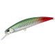 Ψαράκι DUO SPEARHEAD RYUKI 95S SW WT LIMITED / 95MM / 17GR / SINKING