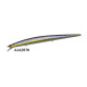 Ψαράκι DUO TIDE MINNOW SLIM 200 FLYER / 200MM / 29.3GR / SINKING
