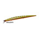 Ψαράκι DUO TIDE MINNOW SLIM 200 FLYER / 200MM / 29.3GR / SINKING