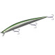 Ψαράκι DUO TIDE MINNOW SLIM 175 FLYER / 175MM / 29GR / SINKING