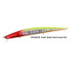 Ψαράκι DUO TIDE MINNOW SLIM 140 FLYER / 140MM / 21GR / SINKING