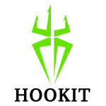 HOOKIT
