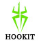 HOOKIT
