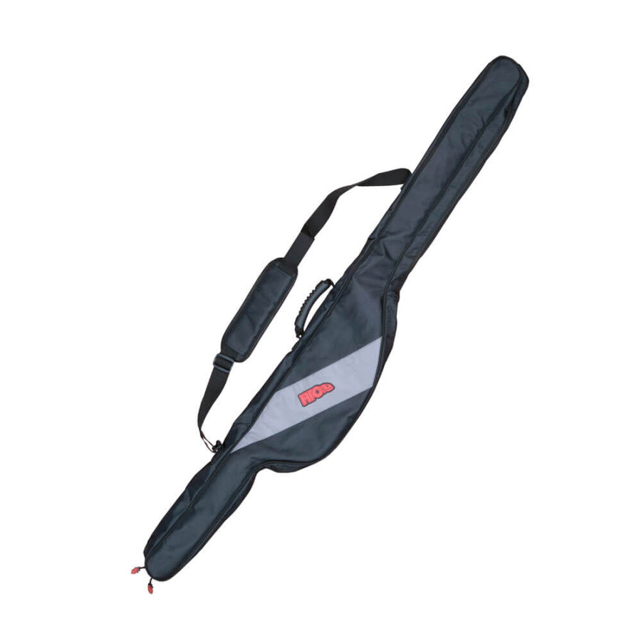 ΘΗΚΗ ΚΑΛΑΜΙΩΝ HTO ROD CARRIER 1.20mt