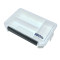 ΚΑΣΕΤΙΝΑ HTO Lure Tray – Deep | 21 x 14.7 x 4cm | White/Άσπρο