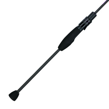 Καλάμι Ψαρέματος ROCKFISH HTO 2.10mt 1-7gr TUBULAR TIP/TRAVEL