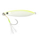 ΠΛΑΝΟΣ HTO SLOW JIG 40gr 75mm