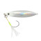 ΠΛΑΝΟΣ HTO SLOW JIG 40gr 75mm