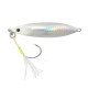 ΠΛΑΝΟΣ HTO SLOW JIG 40gr 75mm