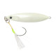 ΠΛΑΝΟΣ HTO SLOW JIG 40gr 75mm