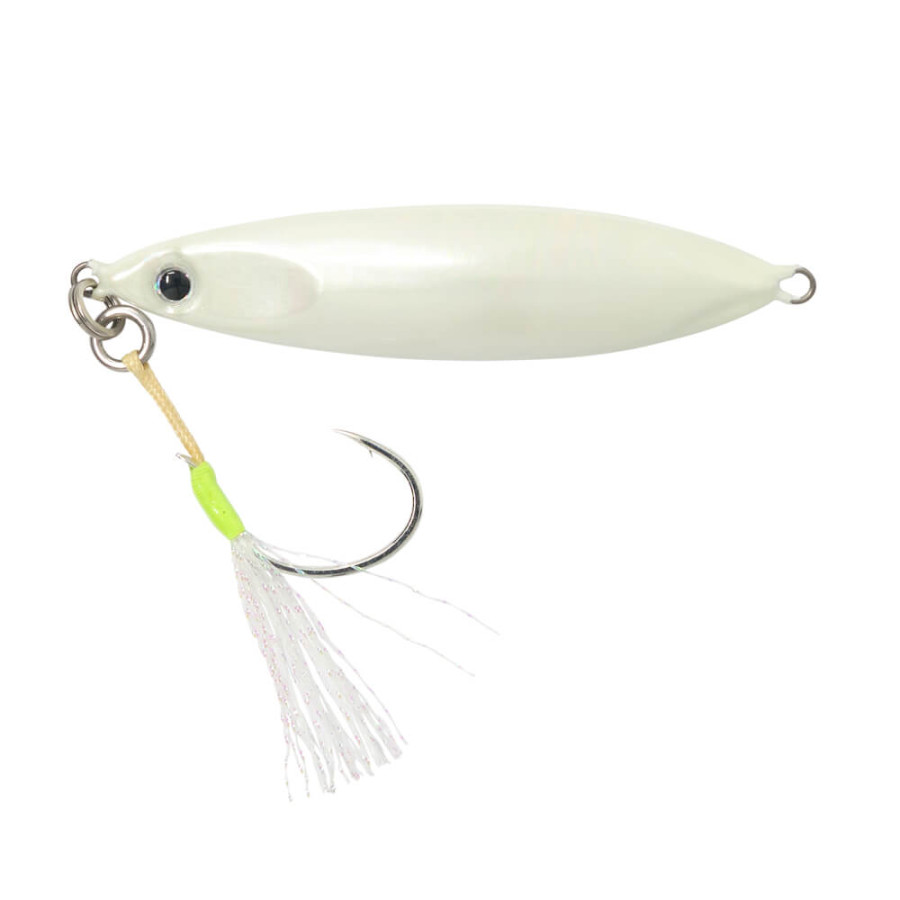 ΠΛΑΝΟΣ HTO SLOW JIG 40gr 75mm