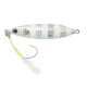 ΠΛΑΝΟΣ HTO SLOW JIG 40gr 75mm