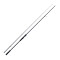 Καλάμι Ψαρέματος SPINNING HOOLIGAN HTO 2.70mt 7-35gr 