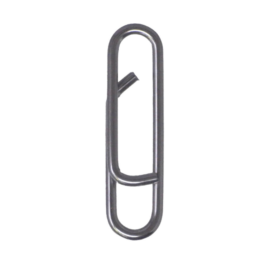 SPLIT LINK HTO  SIZE 1 13kg/29lb