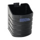 LURE GAME DRINK HOLDER 10.4x8x9.4cm BLACK