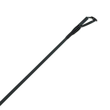 Καλάμι Ψαρέματος SPINNING HOOLIGAN HTO 2.70mt 7-35gr 0.8-1.5PE