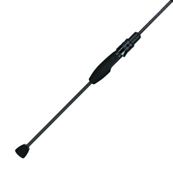 Καλάμι Ψαρέματος ROCKFISH HTO 2.28mt 2-12gr TUBULAR TIP