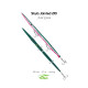 ΣΠΑΣΤΟ ΤΕΧΝΗΤΟ JACK FIN STYLO JOINTED 210 SINKING 27gr
