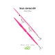 ΣΠΑΣΤΟ ΤΕΧΝΗΤΟ JACK FIN STYLO JOINTED 210 SINKING 27gr