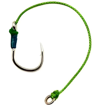 JLC FLY ASSIST HOOKS  170mm 2 ΤΕΜ.