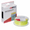 ΠΕΤΟΝΙΑ JRC CONTACT CM50 HViz YELLOW / 600m