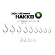 ΑΓΚΙΣΤΡΙ KALI KUNNAN HAKKO 10024-BN CHINU XF 