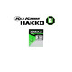 ΑΓΚΙΣΤΡΙ KALI KUNNAN HAKKO 10024-BN CHINU XF 