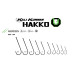 ΑΓΚΙΣΤΡΙ KALI KUNNAN HAKKO 9115ΒΝ ABERDEEN