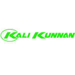 KALI KUNNAN