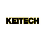 KEITECH