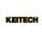 KEITECH