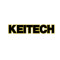 KEITECH