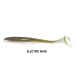 ΣΙΛΙΚΟΝΗ KEITECH EASY SHINER 3'' 7.6CM / 10 ΤΕΜ