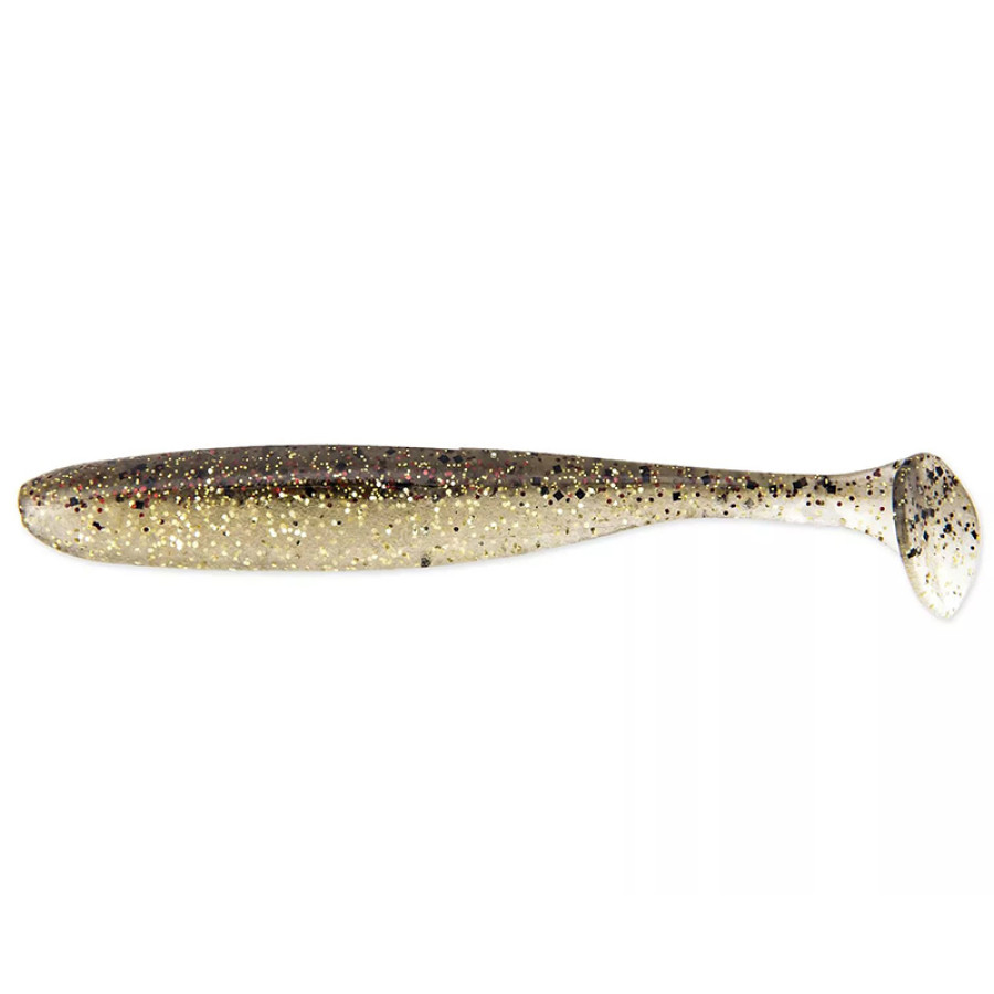 ΣΙΛΙΚΟΝΗ KEITECH EASY SHINER 2'' 5CM / 12 ΤΕΜ