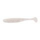 ΣΙΛΙΚΟΝΗ KEITECH EASY SHINER 3'' 7.6CM / 10 ΤΕΜ