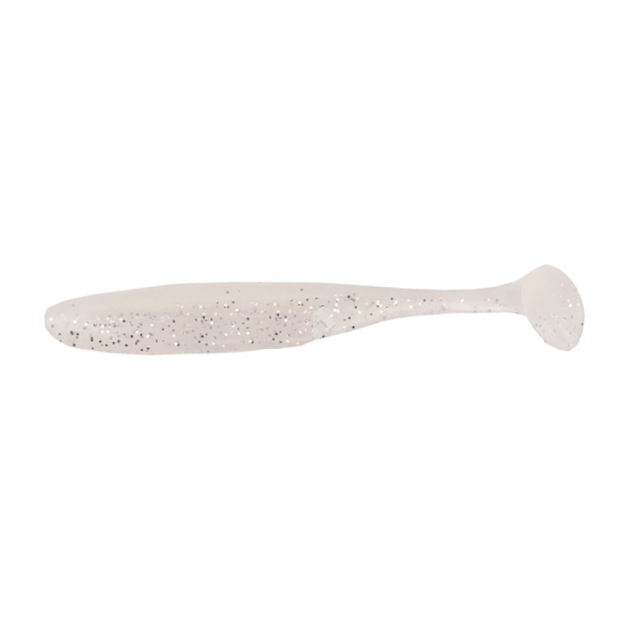 ΣΙΛΙΚΟΝΗ KEITECH EASY SHINER 3'' 7.6CM / 10 ΤΕΜ