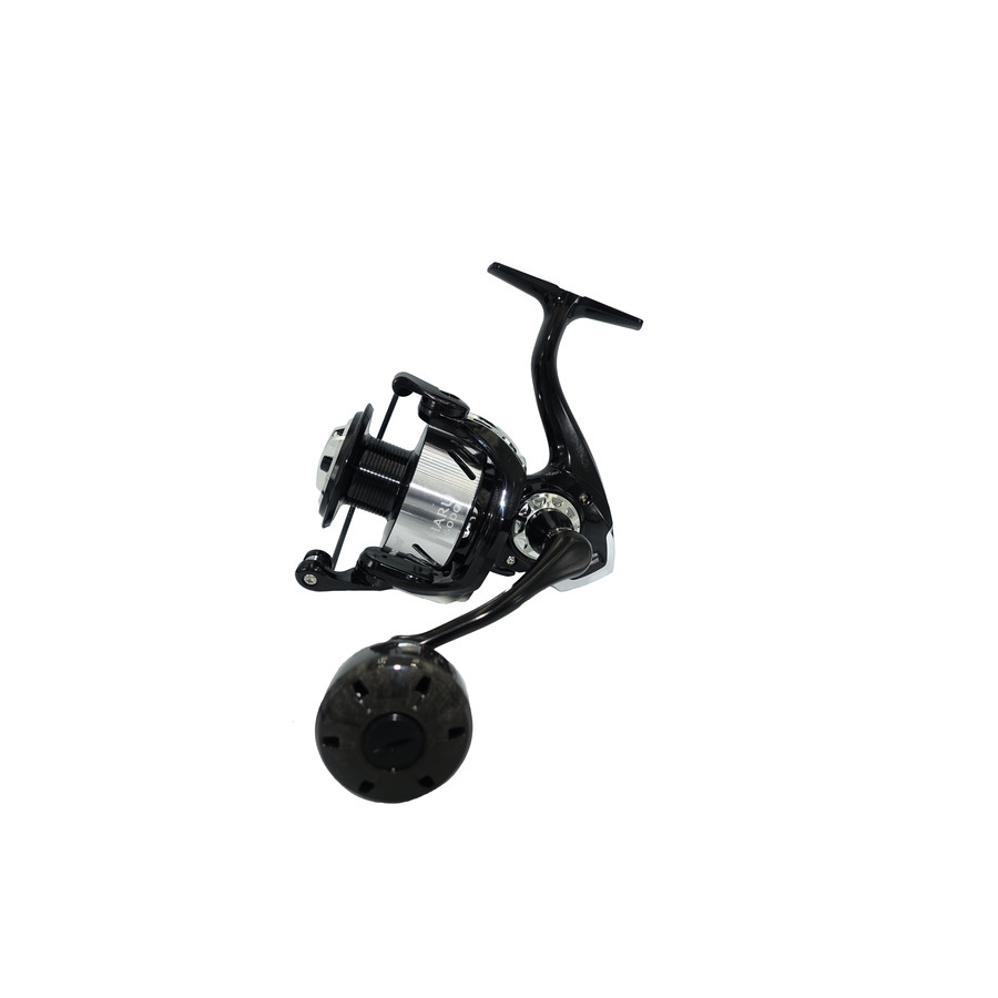 Μηχανισμός Ψαρέματος HARU 6000 KENDOZO 