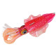 ΣΟΥΠΙΑ SEPRA SEPIA KENDOZO 21.5cm 120gr