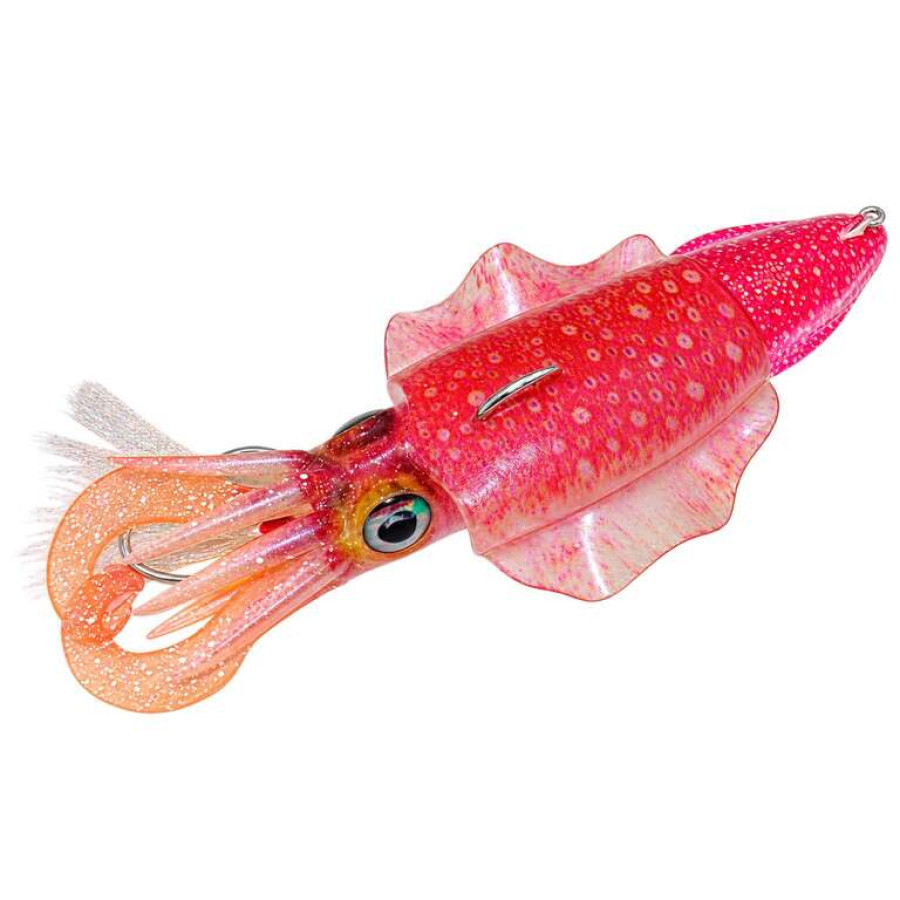 ΣΟΥΠΙΑ SEPRA SEPIA KENDOZO 21.5cm 120gr