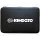 ΒΟΜΒΗΤΗΣ KENDOZO BEEPER 4+1 ΣΕΤ 5618