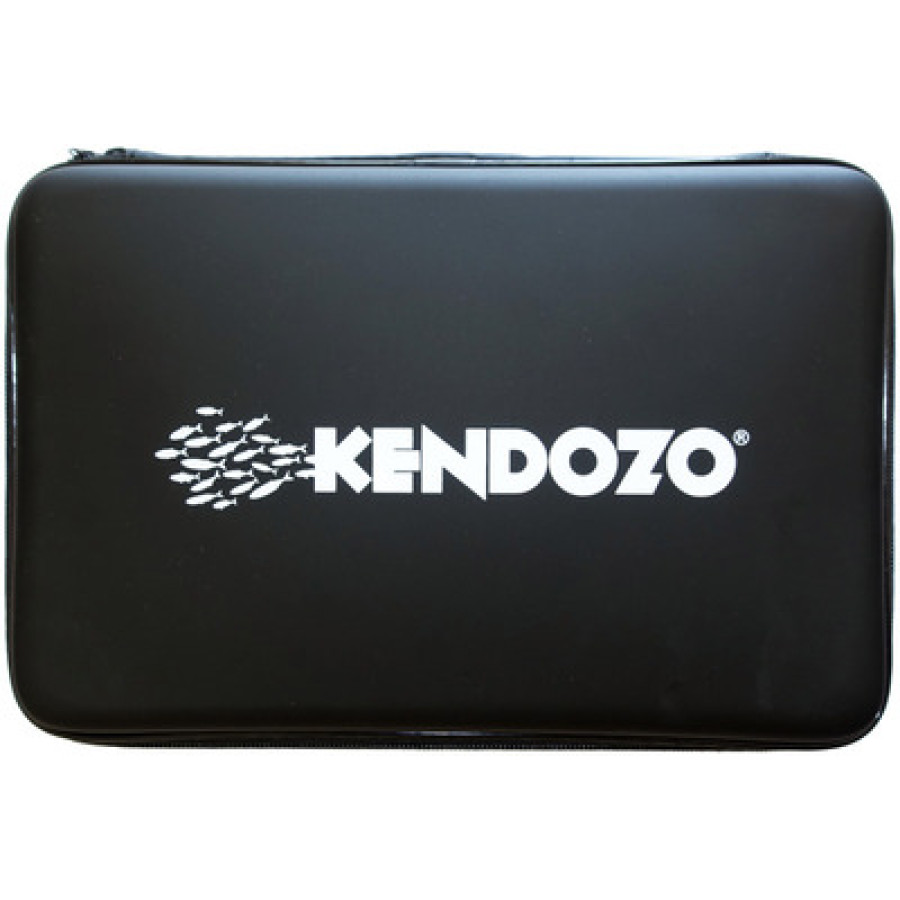ΒΟΜΒΗΤΗΣ KENDOZO BEEPER 4+1 ΣΕΤ 5618