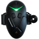 ΒΟΜΒΗΤΗΣ KENDOZO BEEPER 4+1 ΣΕΤ 5618