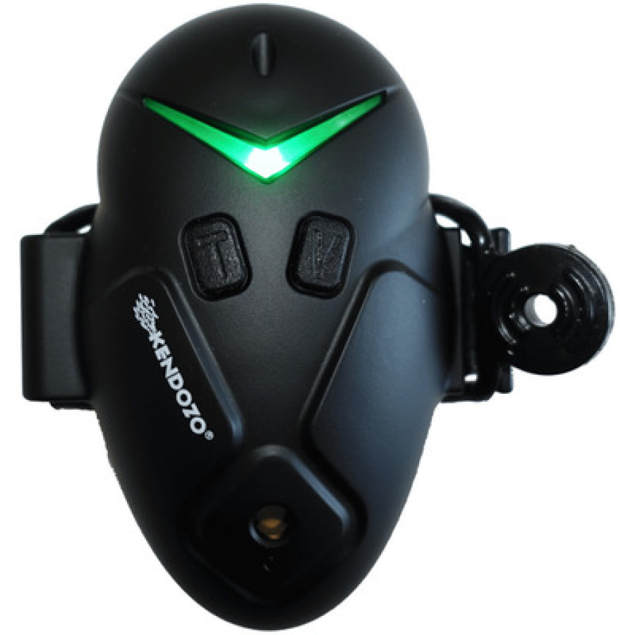 ΒΟΜΒΗΤΗΣ KENDOZO BEEPER 4+1 ΣΕΤ 5618
