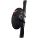 ΒΟΜΒΗΤΗΣ KENDOZO BEEPER 4+1 ΣΕΤ 5618