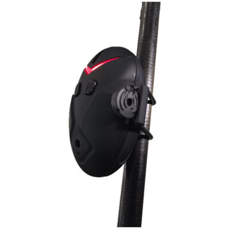 ΒΟΜΒΗΤΗΣ KENDOZO BEEPER 4+1 ΣΕΤ 5618